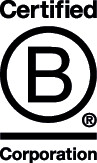 Certified B Corporation