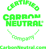 CarbonNeutral logo