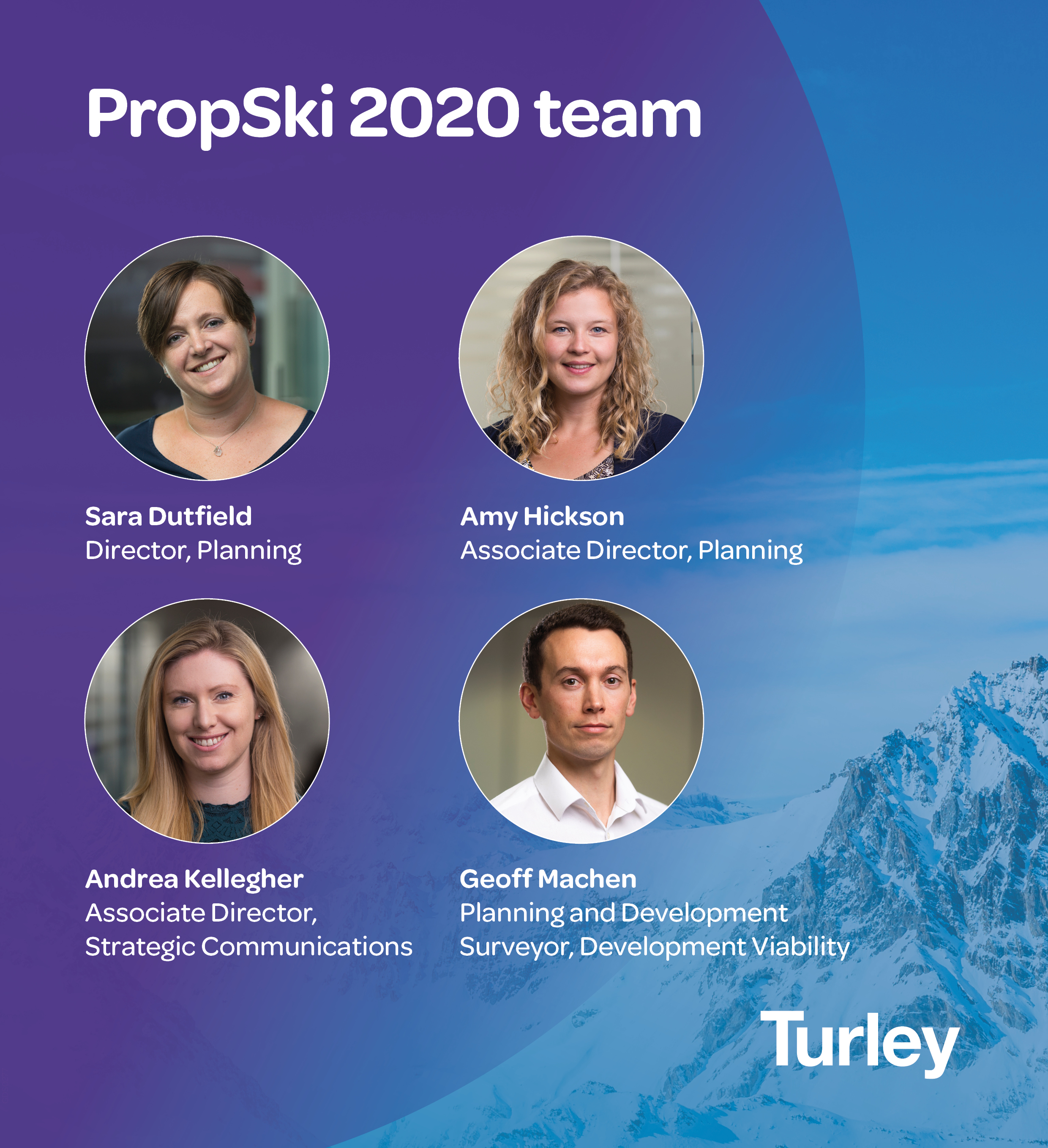 PropSki 2020