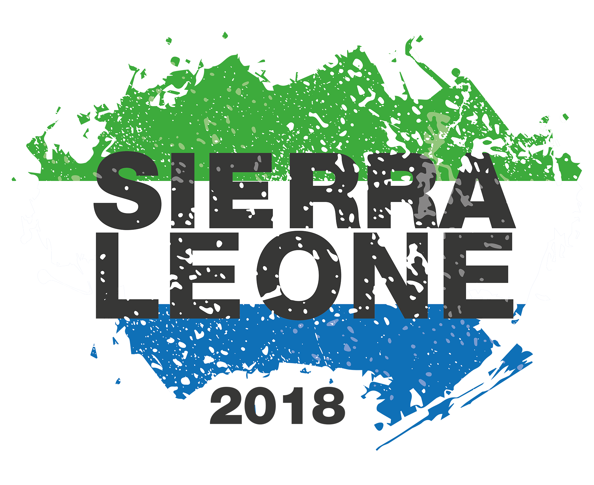 Sierra Leone